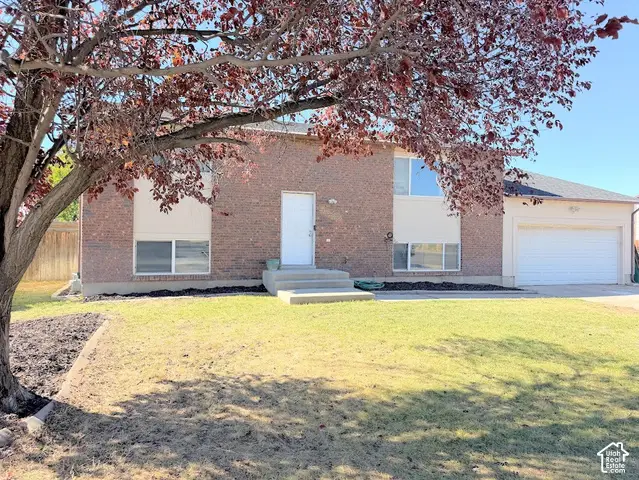 5563 S 3925 W, Roy, UT 84067 - #1