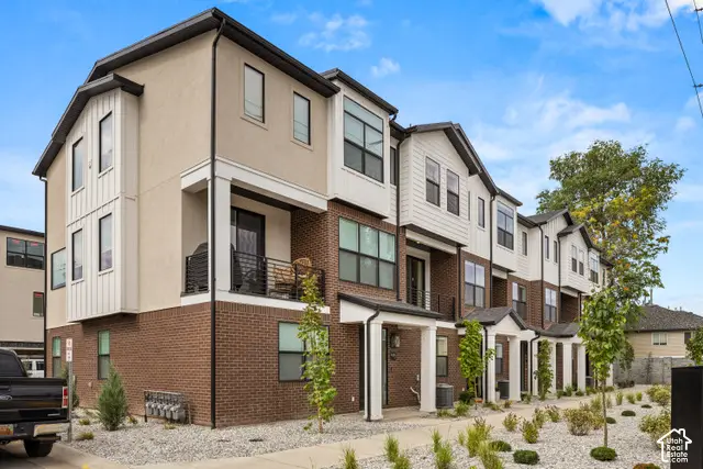 3783 S Grape Ivy Ct E #102-14, Millcreek, UT 84106 - #1