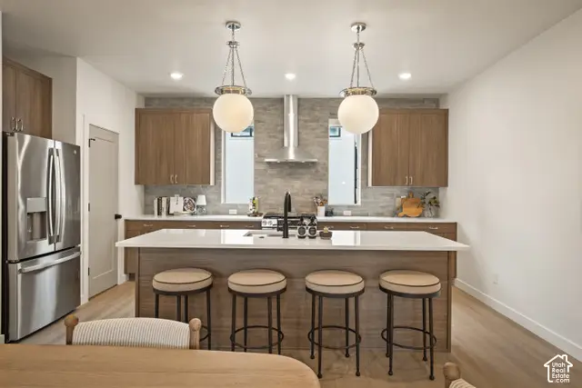 3783 S Grape Ivy Ct E #102-14, Millcreek, UT 84106 - #3