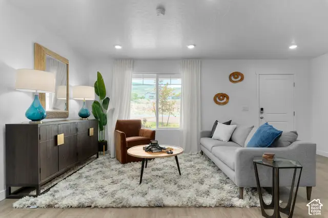 2252 N Glacier Ln E #248, Heber City, UT 84032 - #3