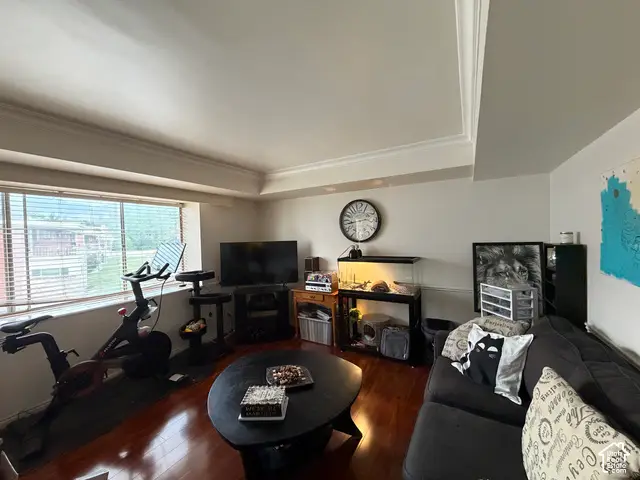 2220 E Murray Holladay Rd S #21, Holladay, UT 84117 - #3