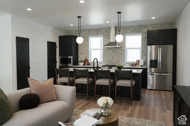 614 E Rita Pl S #52, Salt Lake City, UT 84107 - #2