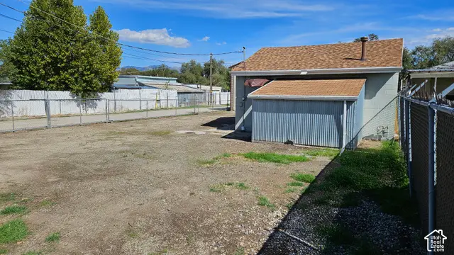 1077 S Prospect St, Salt Lake City, UT 84104 - #2