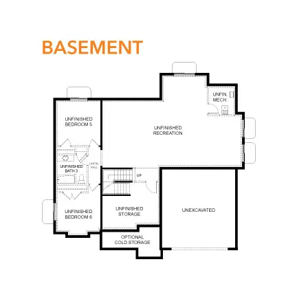 545 S 2650 W #106, Lehi, UT 84048 - #2