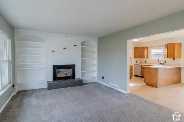736 E 4200 S, Salt Lake City, UT 84107 - #3