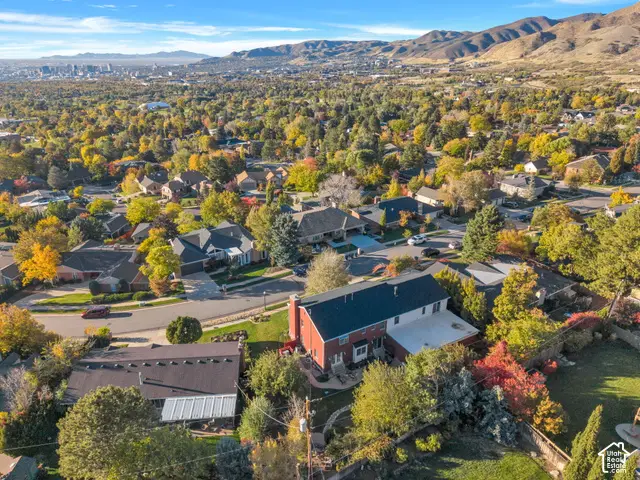 1435 S Ambassador Way, Salt Lake City, UT 84108 - #3