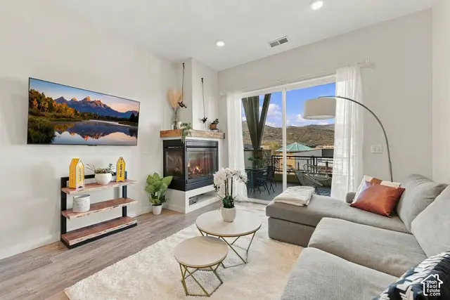 6169 Park Ln S #25, Park City, UT 84098 - #2