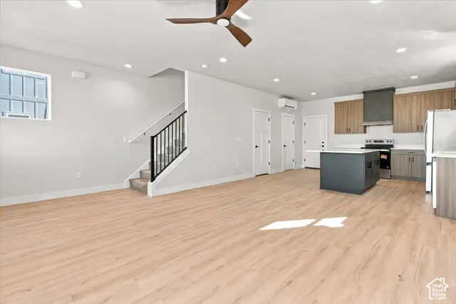 385 W 480 S, Ephraim, UT 84627 - #3