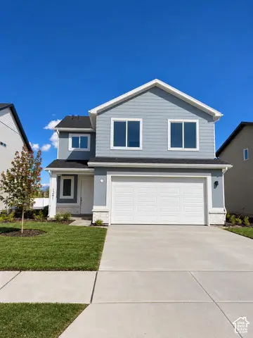 1241 W 500 S #339, Logan, UT 84321 - #2