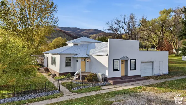 301 N Main St, Mantua, UT 84324 - #2