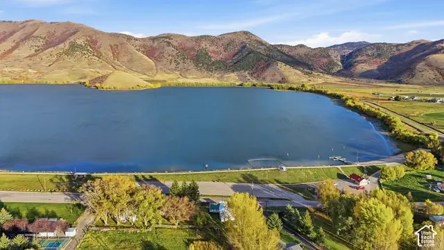 301 N Main St, Mantua, UT 84324 - #3