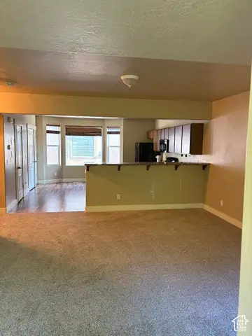 162 W Barry Links Way S, South Salt Lake, UT 84115 - #3