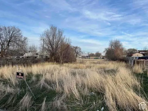 3315 S 6400 W, West Valley City, UT 84128