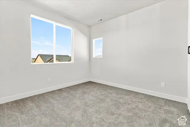 363 W 480 S, Ephraim, UT 84627 - #3