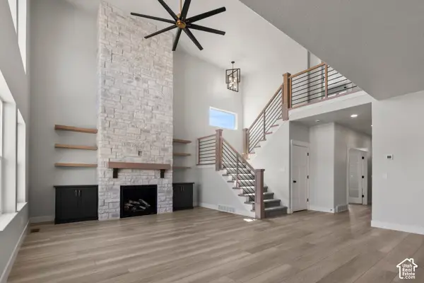 1276 N 3775 W #305, West Point, UT 84015 - #3