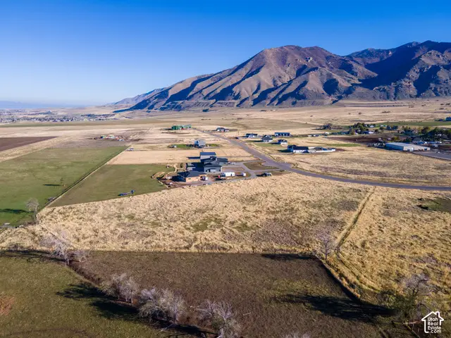 2139 N Lincoln Ln #16, Pine Canyon, UT 84074 - #1