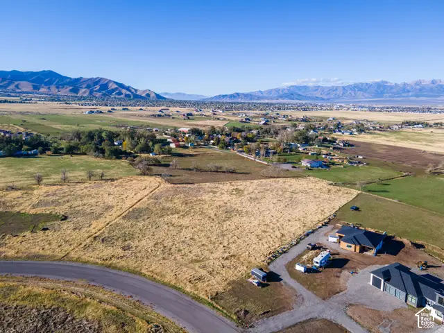 2139 N Lincoln Ln #16, Pine Canyon, UT 84074 - #3