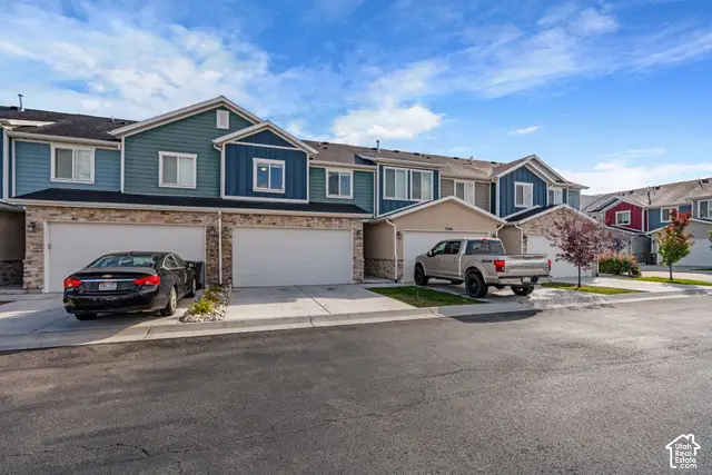 3344 S Kate Ln, West Haven, UT 84401 - #1