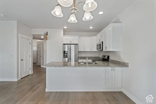 3344 S Kate Ln, West Haven, UT 84401 - #3