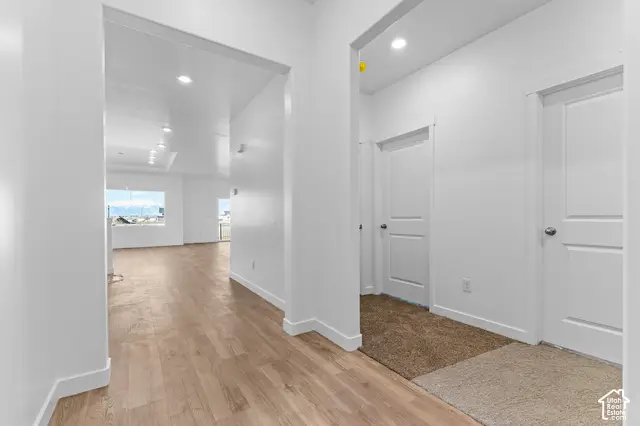 1239 W 2350 S #3, Perry, UT 84302 - #2