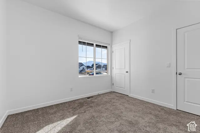1239 W 2350 S #3, Perry, UT 84302 - #3