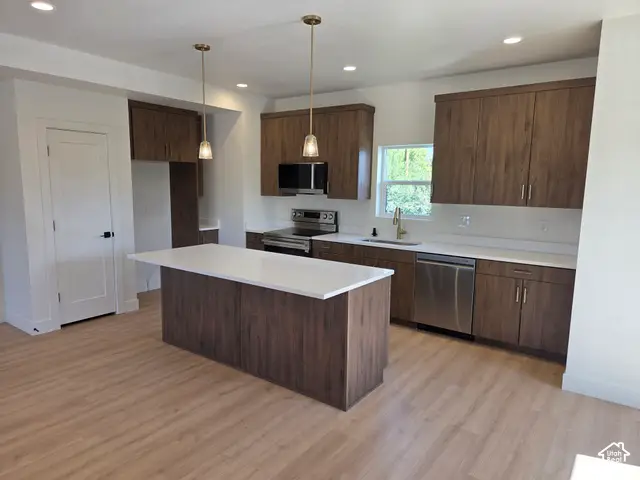 7623 S 300 E, Sandy, UT 84047 - #3