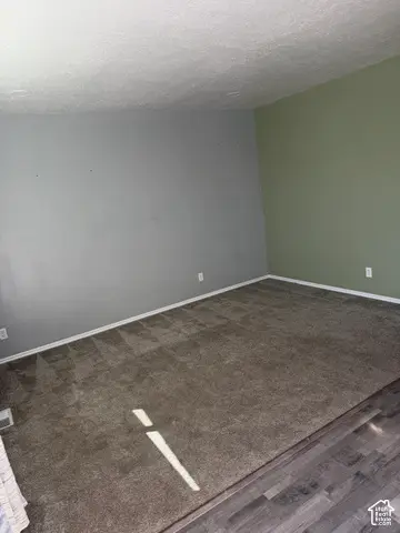 499 W 180 N, Clearfield, UT 84015 - #2