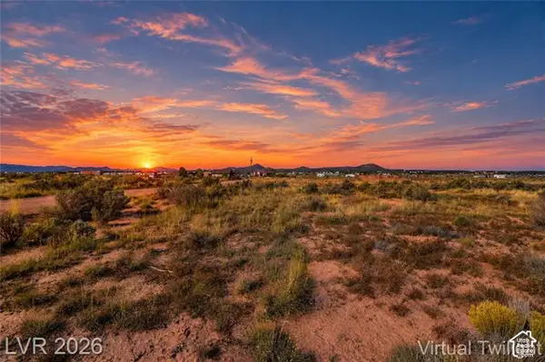 3638 W 5200 N #4, Cedar City, UT 84721