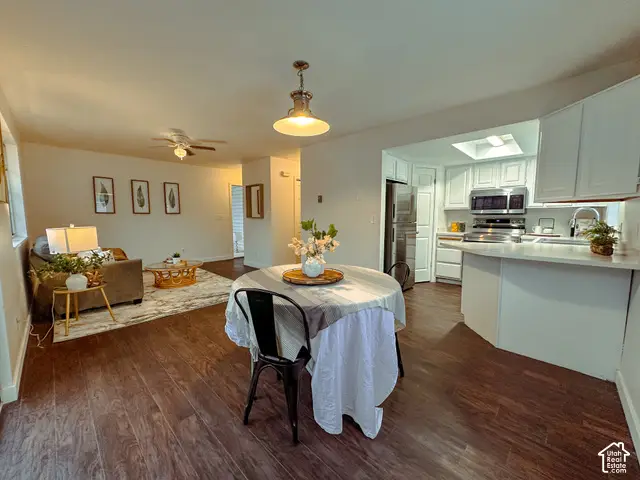 455 N Orem Blvd #455/G, Orem, UT 84057 - #1