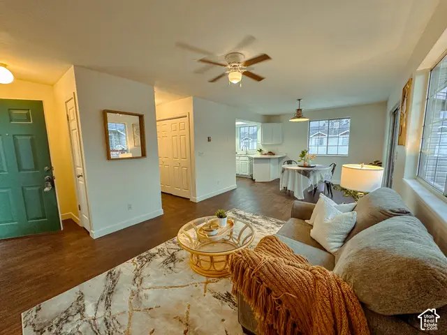 455 N Orem Blvd #455/G, Orem, UT 84057 - #3