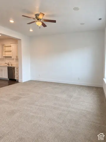 1678 E Talon Way N, Eagle Mountain, UT 84005 - #3