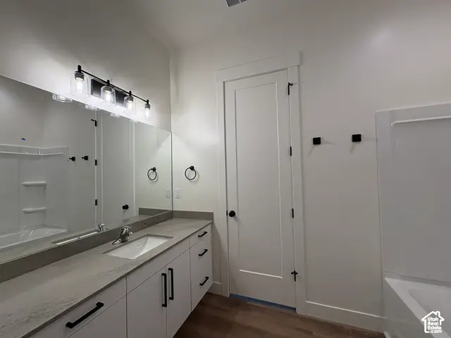 4379 W 1825 N #122, West Point, UT 84015 - #3