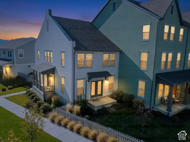 6253 W South Jordan Pkwy S, South Jordan, UT 84009 - #1