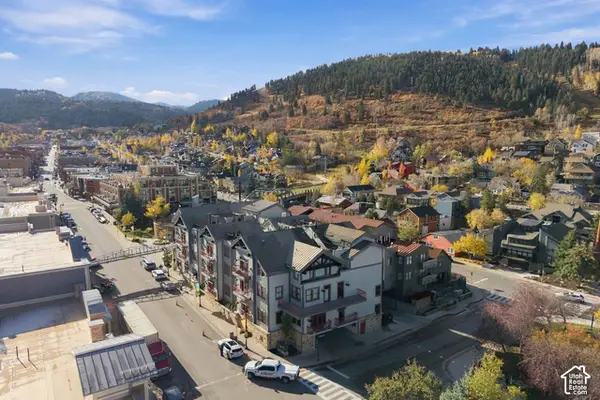 875 Main St #104, Park City, UT 84060