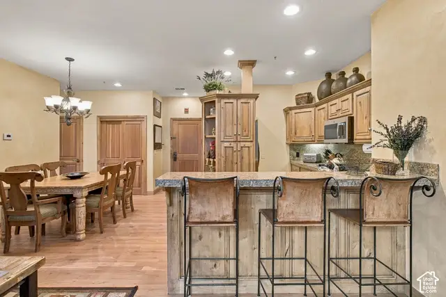 875 Main St #104, Park City, UT 84060 - #3