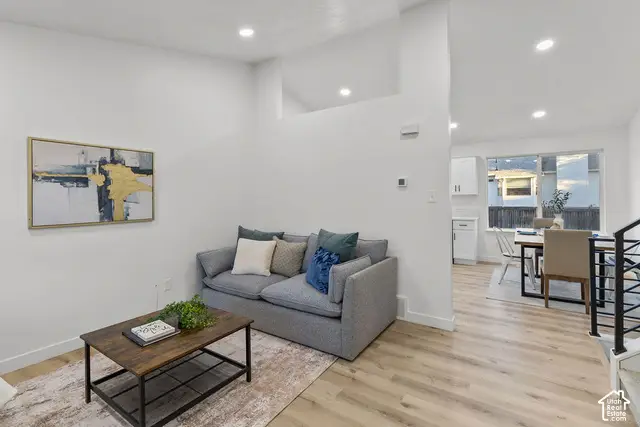 782 Country Club Dr, Stansbury Park, UT 84074 - #2