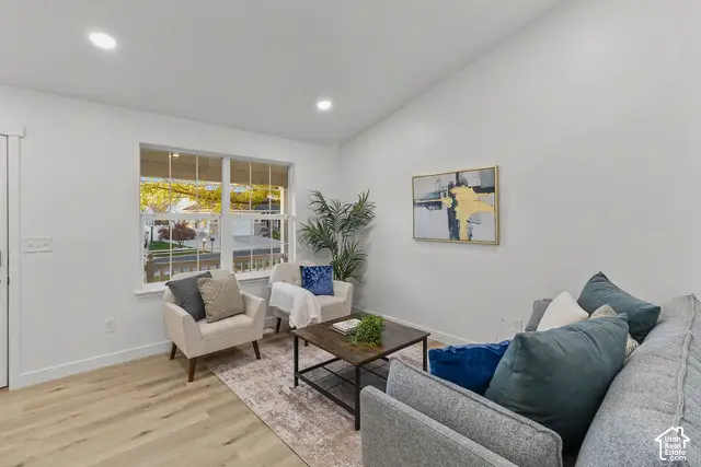 782 Country Club Dr, Stansbury Park, UT 84074 - #3