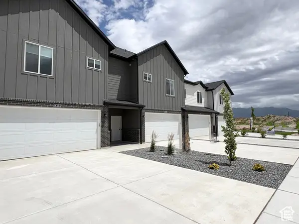 4345 W 1825 N #128, West Point, UT 84015