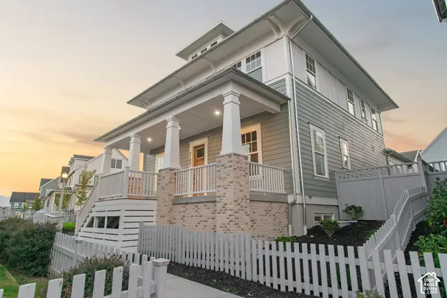 11007 S Lake Island Dr #309, South Jordan, UT 84009 - #1