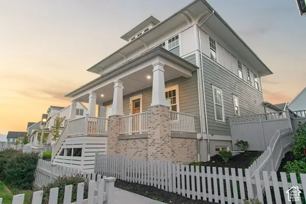 11007 S Lake Island Dr #309, South Jordan, UT 84009