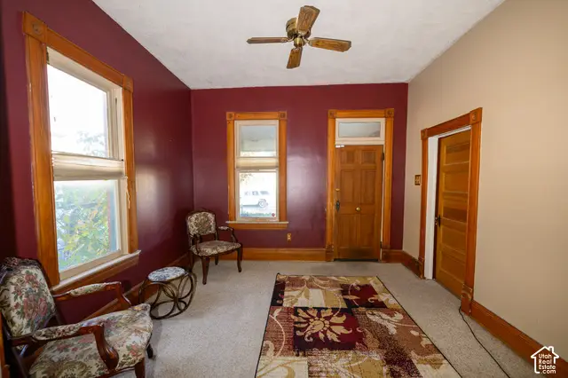 351 N Marion St W, Salt Lake City, UT 84116 - #2