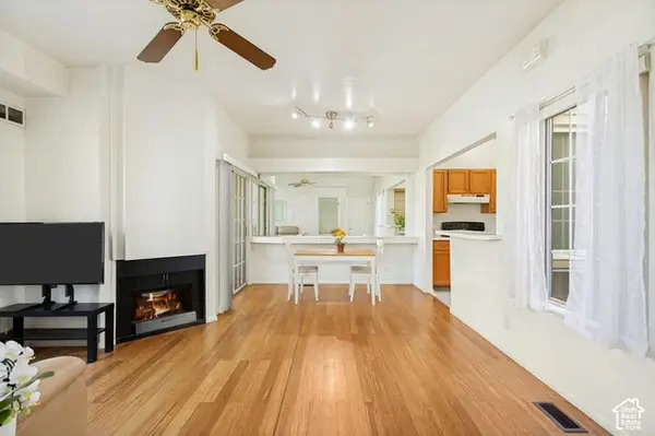 5433 S Break Water Dr, Taylorsville, UT 84123