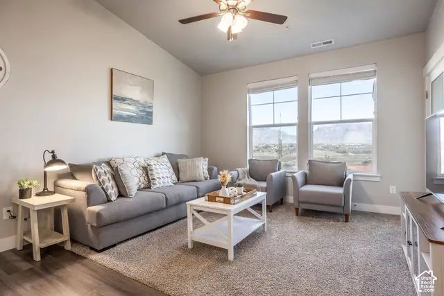 1342 N 3650 W #W301, Lehi, UT 84043 - #1