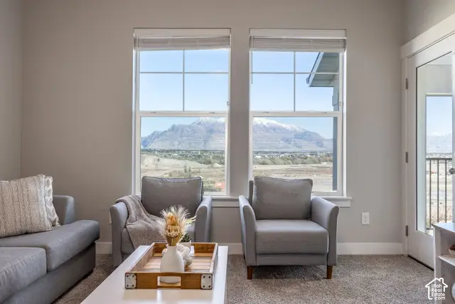 1342 N 3650 W #W301, Lehi, UT 84043 - #3