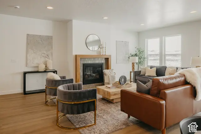 1066 S 3600 E #ATWOOD, Spanish Fork, UT 84660 - #2