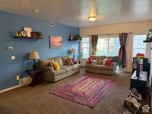 389 N Belmont Pl E #248, Provo, UT 84606 - #2