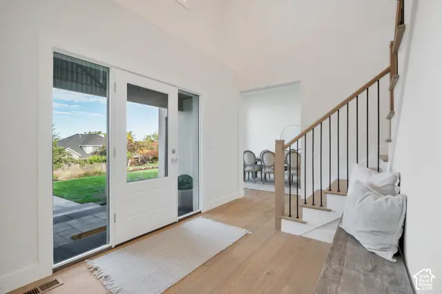 12378 S Course View Ln, Draper, UT 84020 - #3