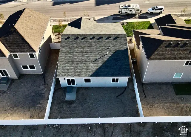 1128 Vegas St W, Grantsville, UT 84029 - #2