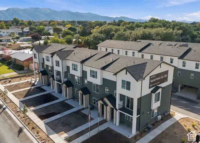 2328 W Magnolia Ln #103, Roy, UT 84067 - #1