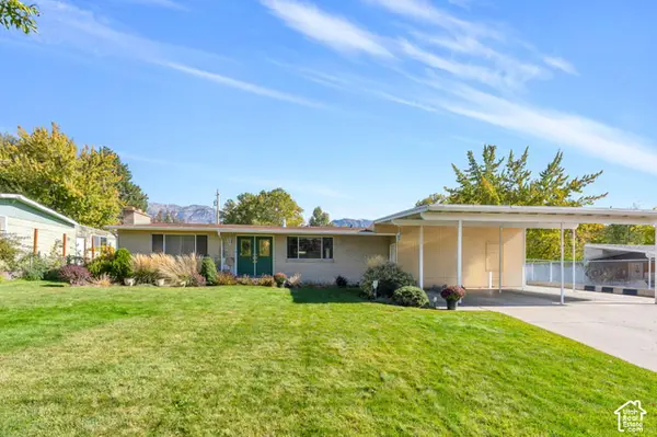 1909 S Main St, Orem, UT 84058